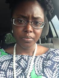 Does physical exertion trigger hypoglycemia?