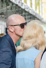 Martynas Baranauskas