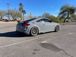 Image result for Florett Silver 2018 TTRS