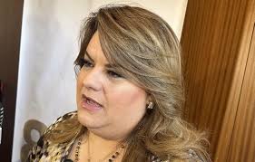 Monday Feb 13, 2023 by The San Juan Daily Star