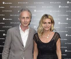 Marco travaglio, la gente vota il m5s perchè la casellati ha fatto più voli di tutti i marco travaglio: Isabella Ferrari La Bordata Su Travaglio Lui E Uno Di Quelli Che Colpo Bassissimo Manettaro Disintegrato Libero Quotidiano