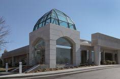 Check spelling or type a new query. 20 Super Sky Skylights Ideas Skylight Sky Skylight Glass