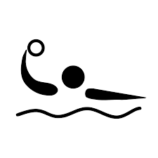 Italy is the first and only country to win both the. Water Polo At The Summer Olympics Wikipedia