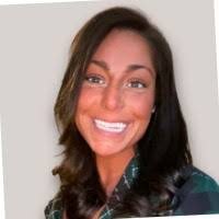 Haley (McCusker) O'Keefe