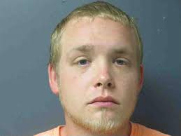 Three suspected meth dealers arrested in Forsyth County