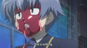 Why Do Anime Characters Look White And Other Silly Questions Myanimelist Net