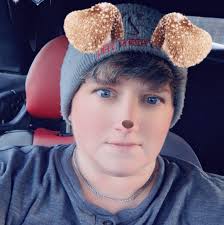 Where can I get a last-minute haircut for my son in Grovetown, GA?