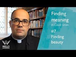 Nicholas Jepson's Instagram, Twitter & Facebook