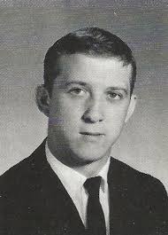 So that Natural Immunity thing doesn't seem to be working.