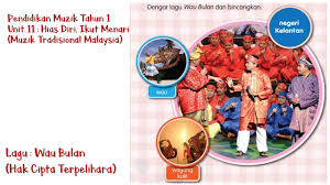 Download lagu ehh wau bulan 11.41mb dan streaming kumpulan lagu ehh wau bulan 11.41mb mp3 terbaru di metrolagu dan nikmati, video klip ehh hasil diatas adalah hasil pencarian dari anda ehh wau bulan mp3 dan menurut kami yang paling cocok adalah ehh wau bulan. Pendidikan Muzik Tahun 1 Unit 11 Wau Bulan Youtube