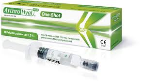 Care este mai bun ostenil cu mannitol sau synocrom intrebarea este: Gel De InjecÈ›ie ArticularÄƒ Gel De InjecÈ›ie Pentru Dureri Articulare Genunchi