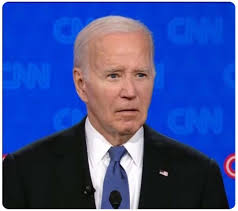 If I had a dollar for every time my wife asked, “is that a new plane?”…I  could buy a new plane.