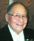 Juan Becerril Obituary (2011)