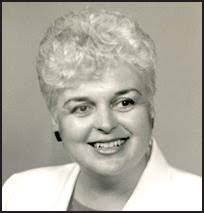 Sandra HAYCRAFT Obituary (1946