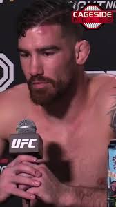 Josh Van Der Flier Bursting in Tears