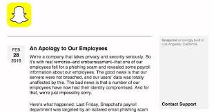 Snapchat support for indie snapchat customer service & snapchat help. How To Tell If Your Snapchat Has Been Hacked And How To Get It Back Graham Cluley