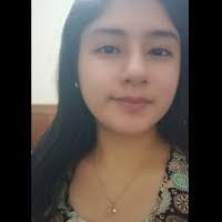 Shirley Galvez's Instagram, Twitter & Facebook