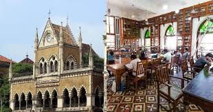 The Legendary David Sassoon Library and ...