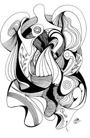 Abstract Black And White Pencil Drawings Pin On My Style Friends Moments To Remember