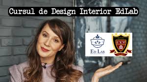 Design grafic, design de produs, design de interior). Curs Design Interior Cluj Napoca Februarie 2021
