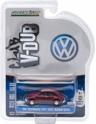 Image result for Bordeaux Red 1949 Beetle