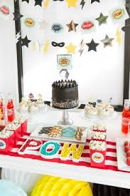 Anchor cake decorations ukutabs heather. 900 Themed Parties Ideas Party Themes Party Pineapple Parties