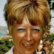 Nowland Family Obituaries