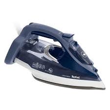 Tefal Fv9725 Ultimate Anticalc Buharli Utu