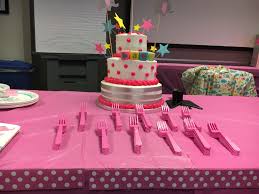3 Tier Cake From Sam S Club Bakery Cake Designs Birthday Birthday Cake Pictures Cake Design