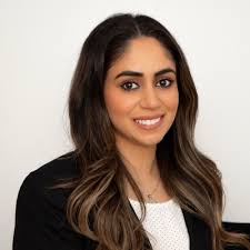 I am extremely excited to announce that I've accepted a full time position  as a Real Estate Transaction Analyst at UBS!