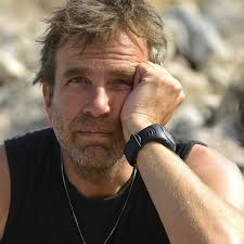 2015 Episodes of Adventure Rider Radio Top Motorcycle Podcast — Motorcycle  Podcasts Adventure Rider Radio & RAW