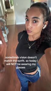 kaiah 🦇 (@kaiahcita)’s videos with original sound