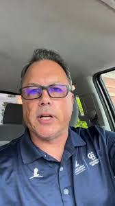 Sean Blankenship's Instagram, Twitter & Facebook