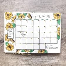 Jan 25, 2021 · 1. August Bullet Journal Layout Ideas 2021 Update Anjahome