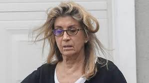 Suzanne Lockridge The Builder of Barney