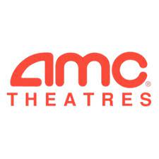 50 Off Amc Coupons Coupon Codes November 2021