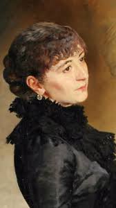 🦢 Historical Beauty 🦢