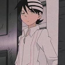Gin Fav Reblog If U Save Requests Are Open In 2020 Soul Eater Soul Eater Death Death The Kid