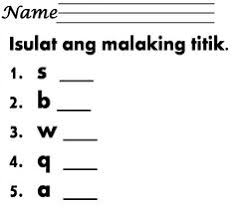 All worksheets only my followed users only my favourite worksheets only my own worksheets. 10 Mother Tongue Basic Tagalog Ideas Tagalog Basic Worksheets