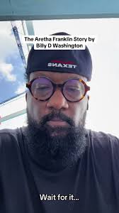 #arethafranklin #thequeenofsoul #greatadvice #comedy #comedystory  #standupcomedy #standupcomedian #funny #dramatic #truestory