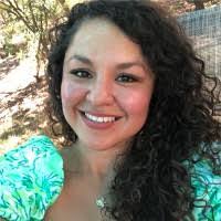 Leilani Rodriguez's Instagram, Twitter & Facebook