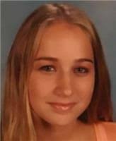 Nathlee Wright Obituary (2018)