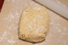 Pate Feuilletee Rapide De Christophe Felder Recette Pate Feuilletee Rapide Recette Pate Feuillete Pate Feuilletee Facile