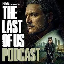 Jon Dunning's Instagram, Twitter & Facebook