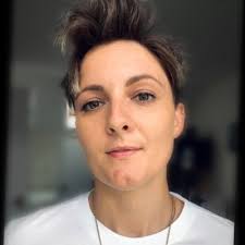 How to find clients and make money online