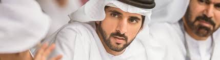 Hamdan bin Mohammed offers condolences to family of martyr Khalid Al