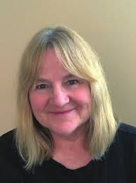 NEWS from THE CENTER