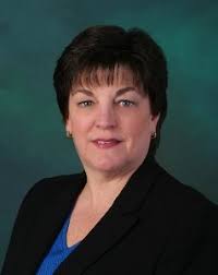 Find Realtors & Real Estate Agents in 11554