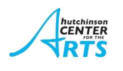 Hutchinson: Hand-Built Pottery for YOUTH
