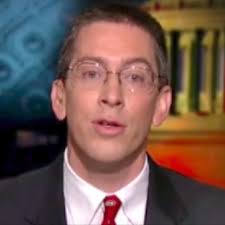 Podcast episodes by Steve Glaveski